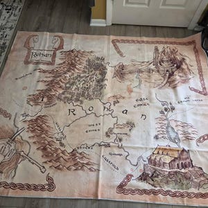 Morgan added a photo of their purchase