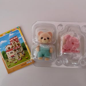 Heather added a photo of their purchase