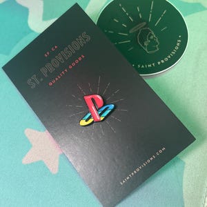 Samantha さんが購入した商品の写真を追加しました