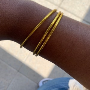 Anne added a photo of their purchase