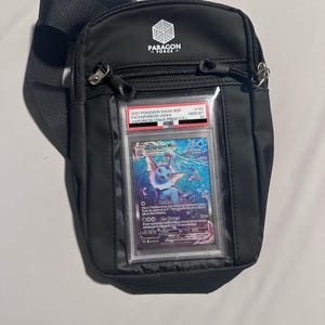 Jesse added a photo of their purchase