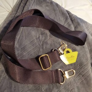 Karlicia added a photo of their purchase