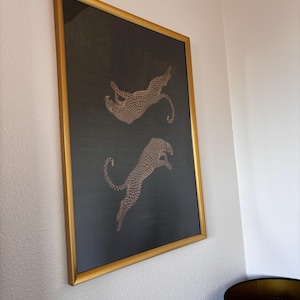 Acheteur Etsy a ajouté une photo de son achat