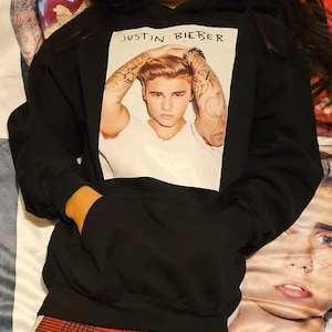 Coni added a photo of their purchase