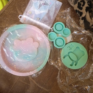 kasie added a photo of their purchase