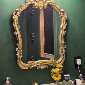 Stacey added a photo of their purchase