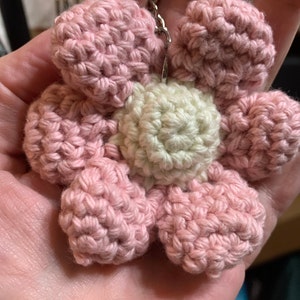 Shelly added a photo of their purchase