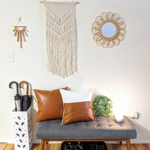 Desert Throw Pillow Aztec Geometry Desert Throw Pillow Aztec Geometry