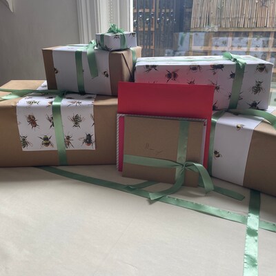 Bumble Bee Colouring Page Stay at Home Bee Artwork Childrens Colouring