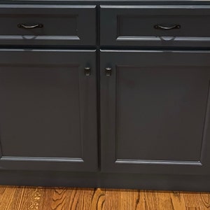 Angela ha añadido una foto de su compra