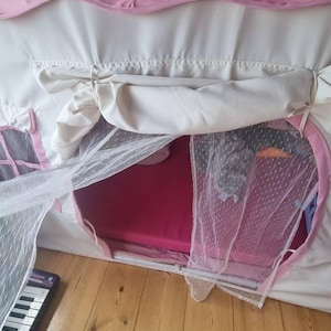 M added a photo of their purchase