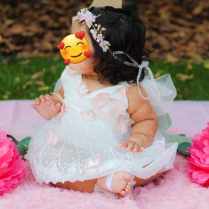 Mayra added a photo of their purchase