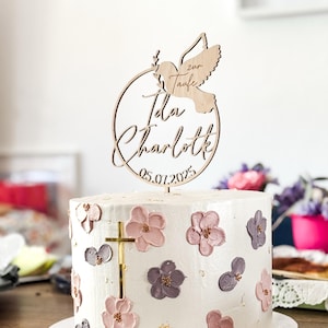 Swantje added a photo of their purchase