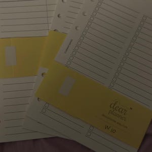 ElaenaElena added a photo of their purchase