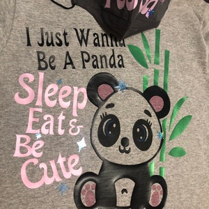 Kathy added a photo of their purchase