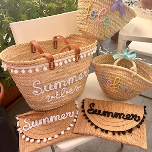 Sonia added a photo of their purchase