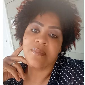 Cynthia ha añadido una foto de su compra