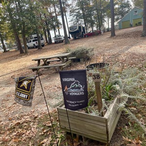 Ben added a photo of their purchase