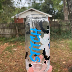 Destiny added a photo of their purchase