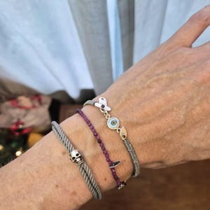 Lauren added a photo of their purchase