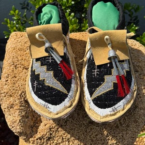 Scott added a photo of their purchase