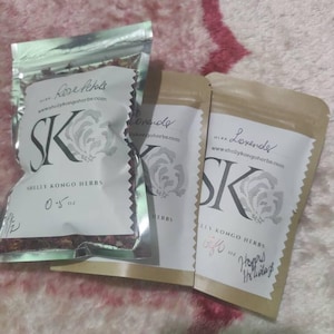 Victoria added a photo of their purchase