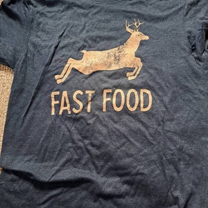 Amber added a photo of their purchase