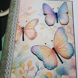 Jennifer added a photo of their purchase