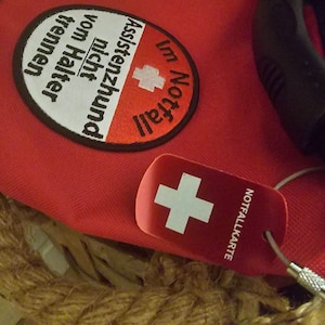 ben added a photo of their purchase
