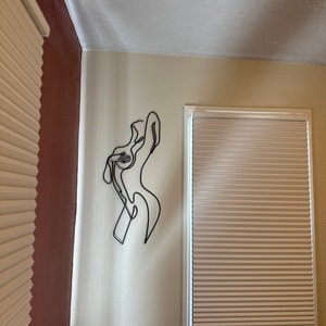 Chyrsten added a photo of their purchase