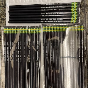 Christina さんが購入した商品の写真を追加しました