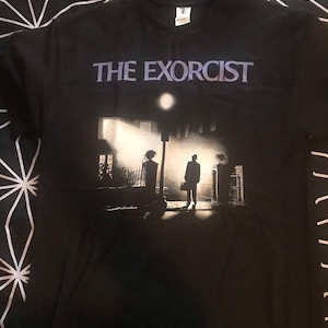 Andrelissa added a photo of their purchase