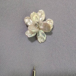 Peggy added a photo of their purchase