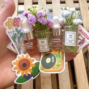 Jesus added a photo of their purchase
