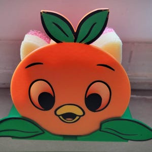 Etsy-Käufer:in hat ein Foto des gekauften Artikels hinzugefügt