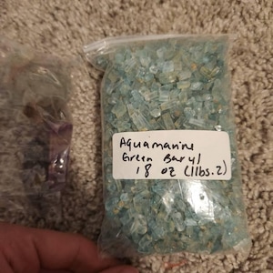 Nathan ha añadido una foto de su compra