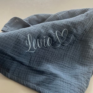 Selina added a photo of their purchase