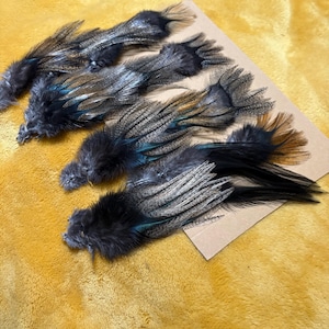 Amanda added a photo of their purchase
