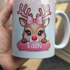 Kirsty added a photo of their purchase