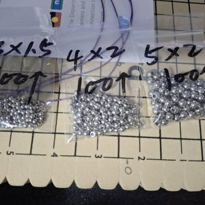 Dianne added a photo of their purchase