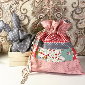 GiGi added a photo of their purchase