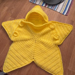 Susanne added a photo of their purchase