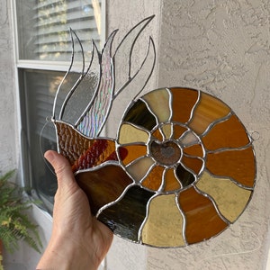Mehren added a photo of their purchase