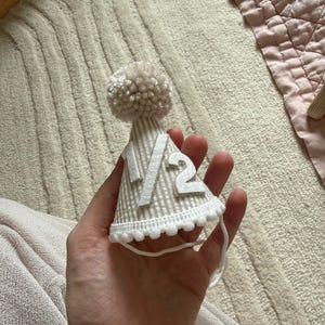 Katie ha añadido una foto de su compra
