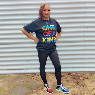 vapor max t shirt