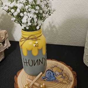 Taurie a ajouté une photo de son achat