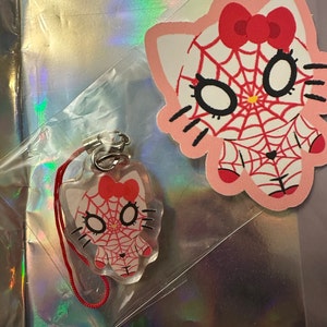 ru added a photo of their purchase