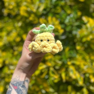 Nicole added a photo of their purchase