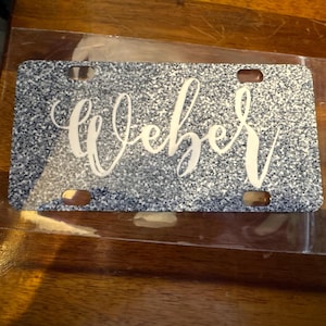 Kayla added a photo of their purchase