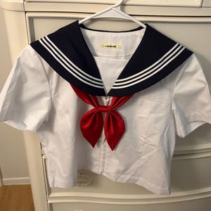 MacKenzie added a photo of their purchase